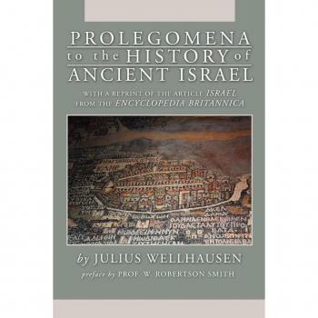 Vitalsource Technologies, Inc. Prolegomena To The History Of Ancient..