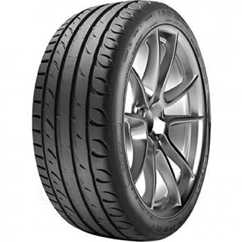 Riken Ultra High Performance Tire 225/55 R17 101Y