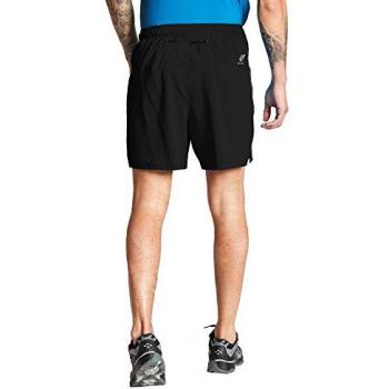 Dare2b Pantalones Cortos Surrect 4XL Hombre