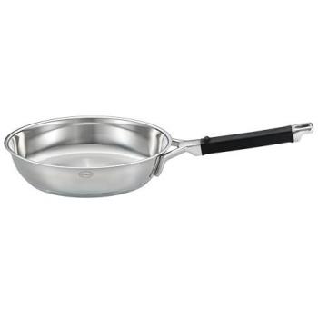 Silence Pro Non‑Stick Cookware – 24 cm