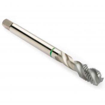 Taraud HSS-E-PM M3x0.5mm DORMER