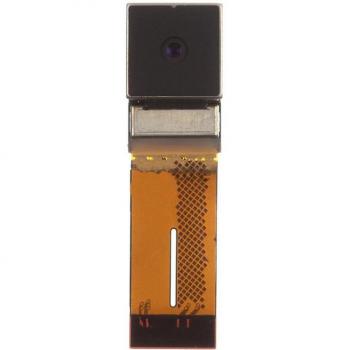 Nokia Lumia 930 Back Camera Replacement