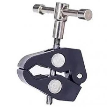 Hurtel Monitor-Halterung, Handy Halter