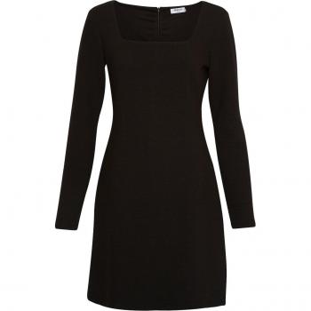 Moss Copenhagen Ayda Kleid für Frauen