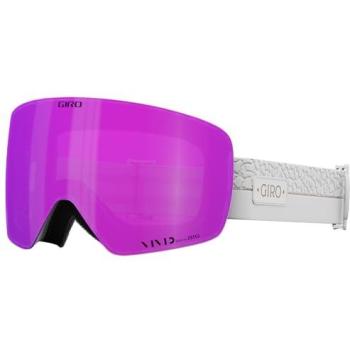Masque de ski Giro Contour RS taille unique