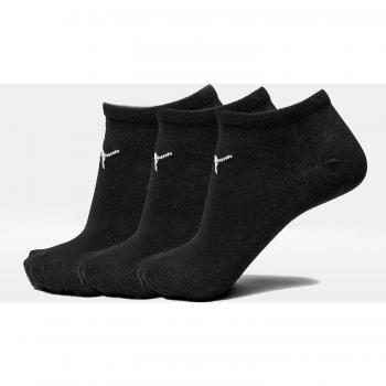 Șosete sport unisex Puma 3PACK