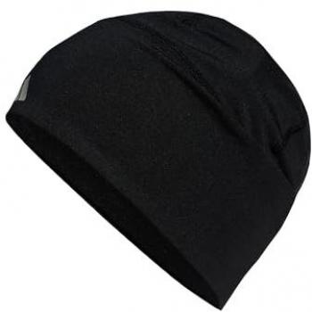 Gorro AEROREADY Fitted adidas Unisex Negro