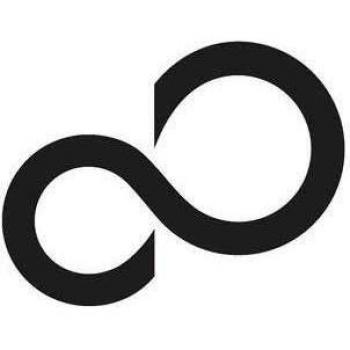 Fujitsu Support Pack On-Site Service - Serviceerweiterung - Arbeitszeit und Ersatzteile - 3 Jahre (ab ursprünglichem Kaufdatum des Geräts) - Vor-Ort - 9x5 - Reaktionszeit: 4 Std