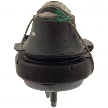 A.B.S. sensor ABS 30145