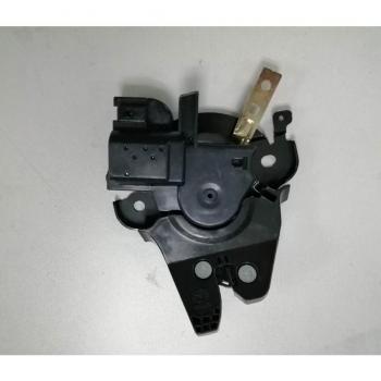 Mazda 6 Boot Lid Lock Actuator Controller 56-820 (2007-GH)
