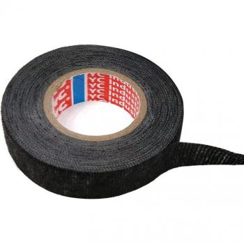 Arnés Automático de Cable para Vehículos – Cinta Térmica Resistente