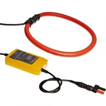 Fluke i6000s flex-24 Stromzangenadapter