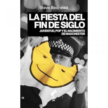 Fiesta Del Fin De Siglo