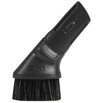 Accessoire aspirateur 3-en-1 Electrolux