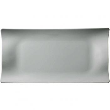 Villeroy & Boch Ceran Speiseplatte – 28 × 28 cm