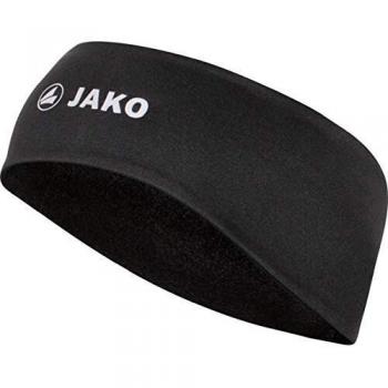 Jako Functional Headband