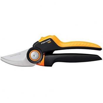 Fiskars X-series™ Bypass Pruner M, P921