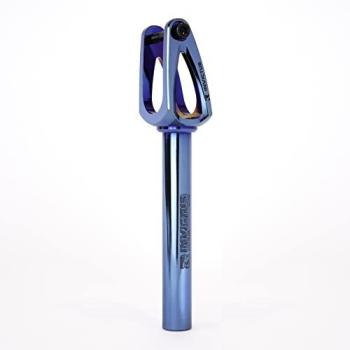 Root Industries Stunt Scooter Gabel (Blu-ray)