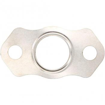 Pipe Seal for EGR Valve AJUSA 01239200
