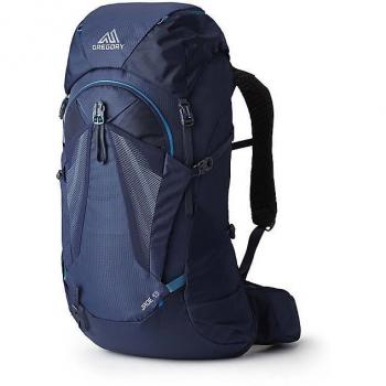 Gregory Jade 43 FreeFloat Pack Midnight Navy XS/SM
