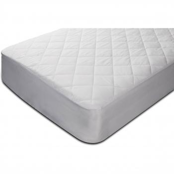 Pikolin EcoGuard Mat