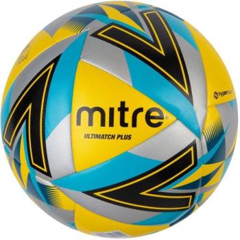 Ultimatch Max 3 de Balón Mitre