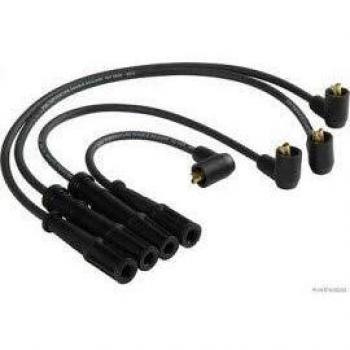 Kit Cavi Accensione Brecav 14.503 Series Candela
