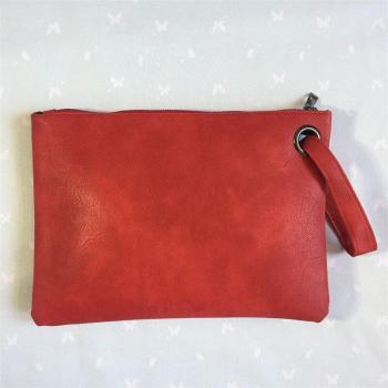 Sac de Soirée Chic
