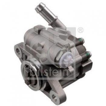 FEBI BILSTEIN Servopumpe 180994