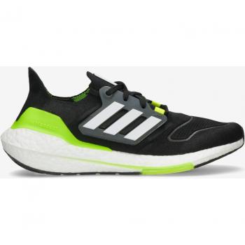 Adidas Ultraboost 22 - Botas Talla 40 2/3