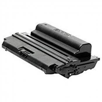 Cartucho de Toner Samsung ML-3050