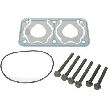 Kit riparazione compressore Wabco 411 553 922 2