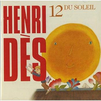 Du soleil