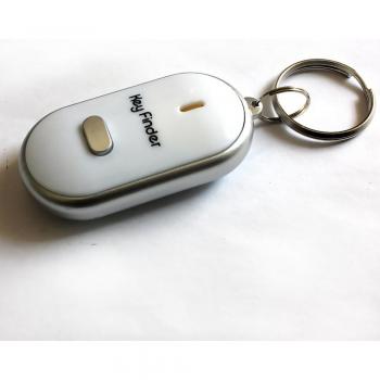 Flashing Beeping Key Finder