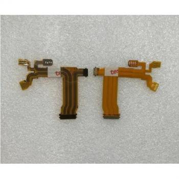 2PCS Focus Flex Cable for Olympus ED 14-42mm