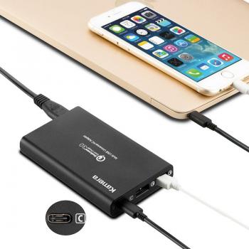 PowerPort Express 18A