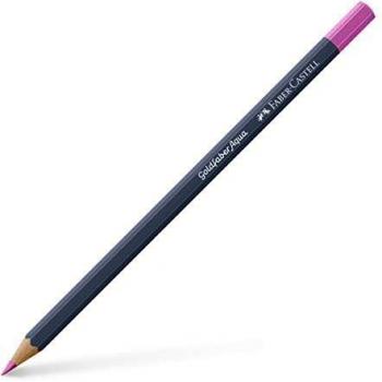 Feutre à Eau Goldfaber Magenta 119