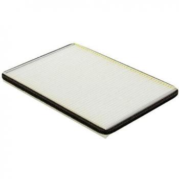 Innenraumfilter Mahle Original LA 108