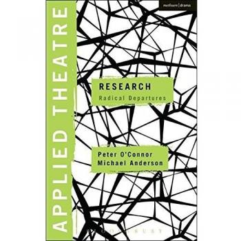 Applied Theatre: Research