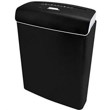 Monolith MA 501‑17 Distruggi Documenti con Accesso Rapido
