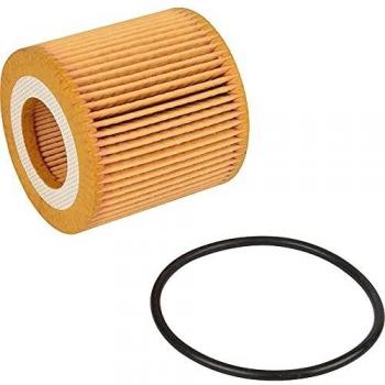 Ölfilter für VW, Skoda, Seat J1310818