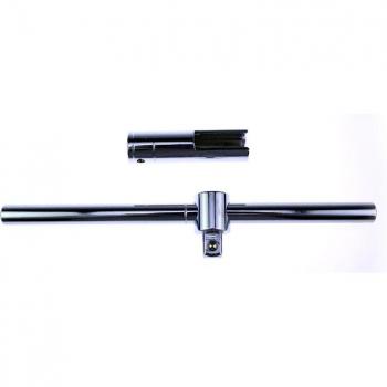 Super Locksmith Tools for Remove Lock