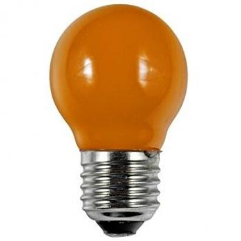 LED Kooklamp SPL 1W – E27 groot