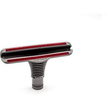 VHBW - bocchetta per materasso per aspirapolvere Dyson DC31, DC33, DC34, DC43, DC43H, DC44, DC45, DC47, DC50, DC52, DC60, DC61, V6