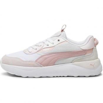 Zapatillas deportivas Puma Runtamed Platform para mujer