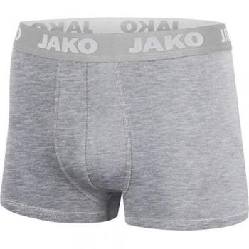 Jako - Boxershort Basic - 2-pack