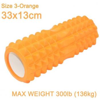 Hollow Foam Roller
