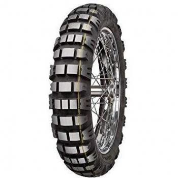 Enduro-Reifen Mitas E-09 4.10/ -18 60P M+S