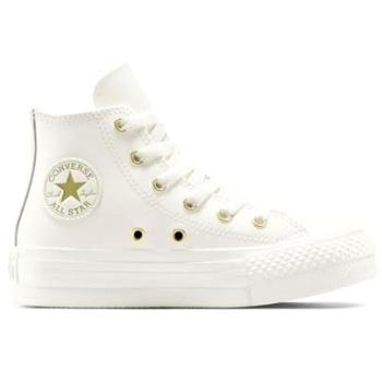 Tênis Converse Chuck Taylor All Star EVA Lift para Meninos e Meninas