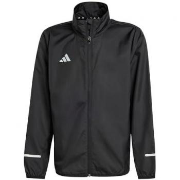 Adidas Windjacken Team WIND.RDY Jacket